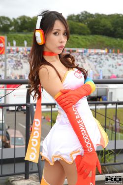 幸福电视剧