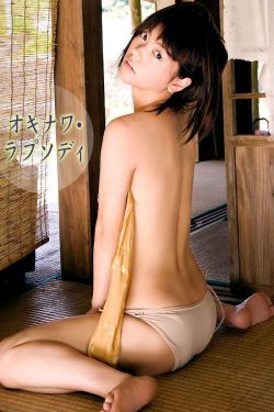 烟火人家演员表名单