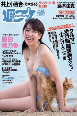 正常阴脣的样子照片视频