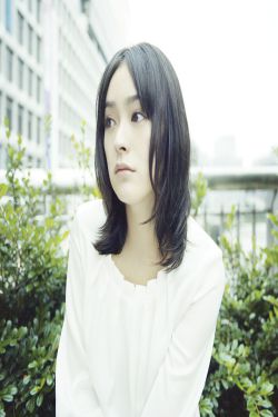 爱莫能弃全文