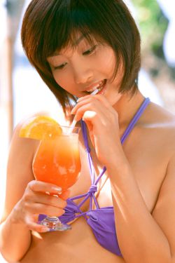 我居然闪婚了禁欲男神