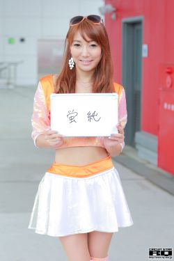 三只狼兄的宠妻宋钦