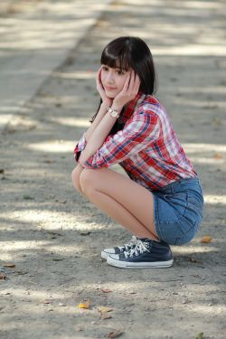 长津湖电影完整版免费观看