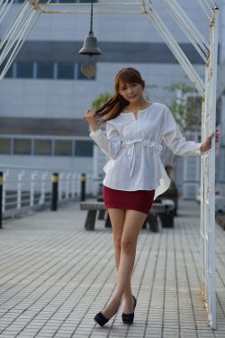 又当又立是什么意思
