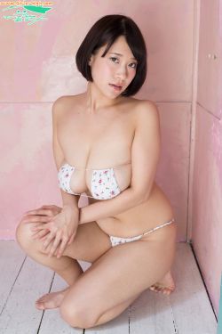 特赦1959电视剧免费观看