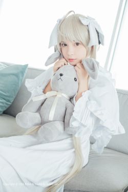 最新抗战电视剧
